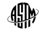 ASTM2