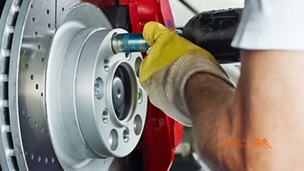 چطور بفهمیم پیچ و مهره چه آچاری می‌خورد؟ 5 نکته کاربردی برای انتخاب درست