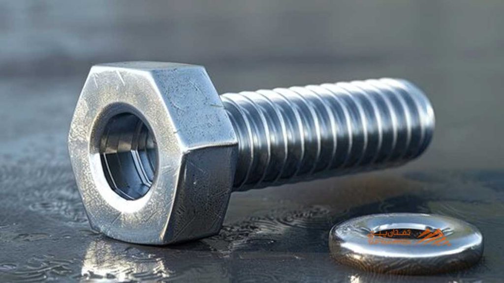 چطور بفهمیم پیچ و مهره چه آچاری می‌خورد؟ 5 نکته کاربردی برای انتخاب درست