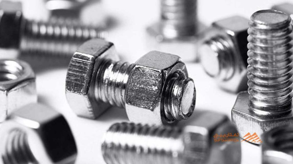 چطور بفهمیم پیچ و مهره چه آچاری می‌خورد؟ 5 نکته کاربردی برای انتخاب درست