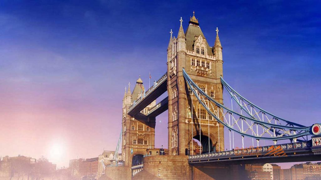 چرا در پل‌ها و برج‌ها از پیچ و مهره به‌جای جوش استفاده می‌شود؟